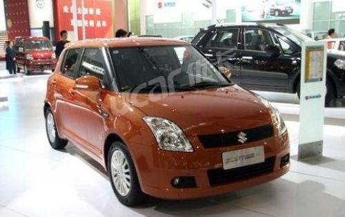 汽车资讯 二手车推荐  车辆年份:1997-2004年 车辆价位:1.2万元—4.